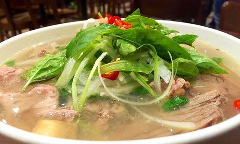 Kajoku - Korean & Japanese Cuisine - Pubs Perth 5