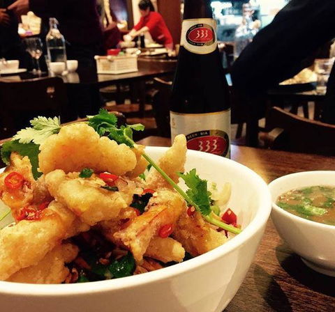Kajoku - Korean & Japanese Cuisine - Pubs Perth 6