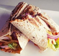 Mun Hing - Pubs Perth