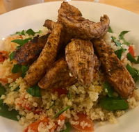 Nite  Day - Pubs Perth