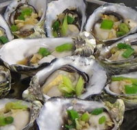 Pep Pizza - Pubs Perth