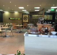 Pop Cafe - Pubs Perth