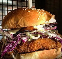 Red Chilli Thai Bargara