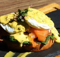 Remington Restaurant - Pubs Perth