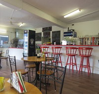 Taffy's - Pubs Perth
