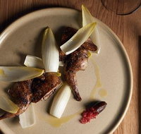The Distillery Woodfire Restaurant - Pubs Perth