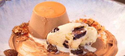 The Mad Cappa - Pubs Perth 1