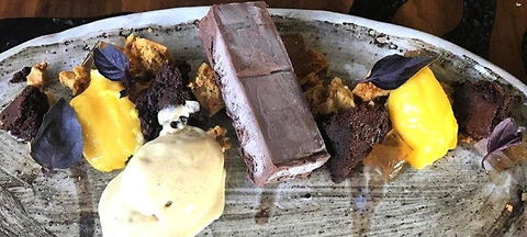 The Mad Cappa - Pubs Perth 3