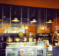 The Soup Stop - Pubs Perth