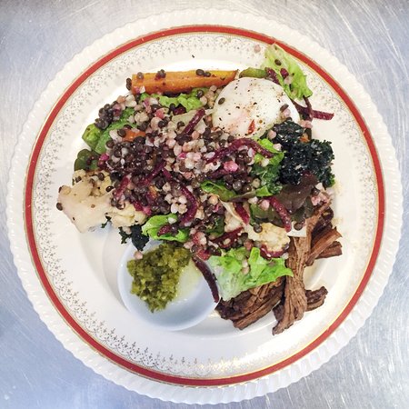 At All And Sundry - Pubs Perth 0