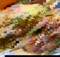 Australian Hotel - Pubs Perth