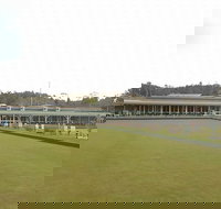 Bowlo Bistro - Pubs Perth