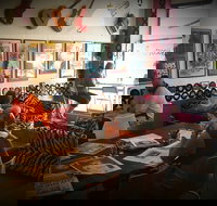 Brewsters - Pubs Perth