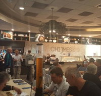 Chijmes Bateau Bay - Pubs Perth