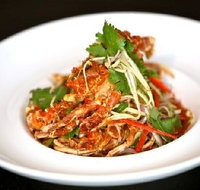 Classic Thai Restaurant Mittagong - Pubs Perth