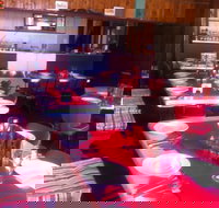 Cooma indian restaurant - Pubs Perth