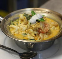 Cooma Thai - Pubs Perth