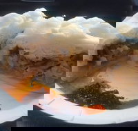 Double J Espresso Mittagong - Pubs Perth