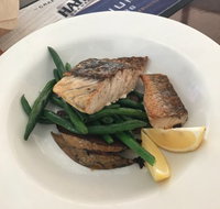 Eatons Hotel - Pubs Perth