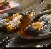 Ettalong Diggers - Pubs Perth