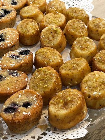 Hyland Park NSW Pubs Perth