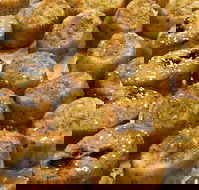 Galleria Shop Eat Relax - Pubs Perth