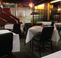 Hong Kong Chinese Restaurant - Pubs Perth