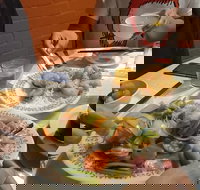 House of Lowe - Pubs Perth