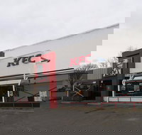 KFC COOMA - Pubs Perth