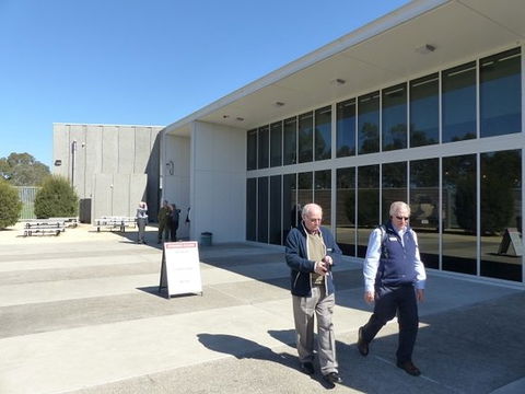 Lone Pine Cafe - Pubs Perth 0