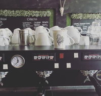 Lords of Pour - Pubs Perth