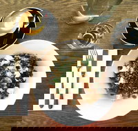 Lott Food Store Bakery  Cafe - Pubs Perth