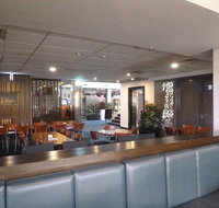 Muswellbrook Rsl Bistro - Pubs Perth