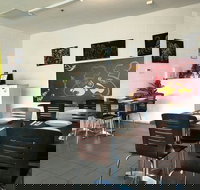 Namaste Indian Cuisine - Pubs Perth