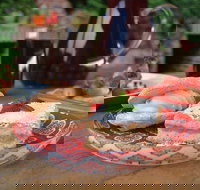 Nasz Stolik - Pubs Perth