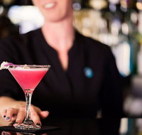 Remington Restaurant - Pubs Perth