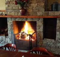 Royal Hotel - Pubs Perth