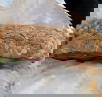 Subway Cooma - Pubs Perth