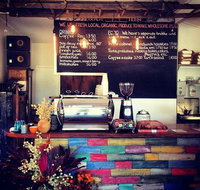 The Beach House Providore - Pubs Perth