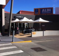 The Coffee Club Bateau Bay - Pubs Perth