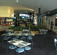 The Family Bistro at The Golden Sands Tavern - Pubs Perth