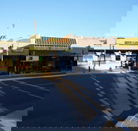 The Macleay Hotel - Pubs Perth