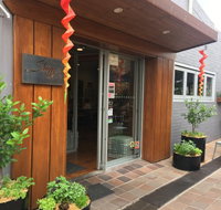 The Shaggy Cow - Pubs Perth