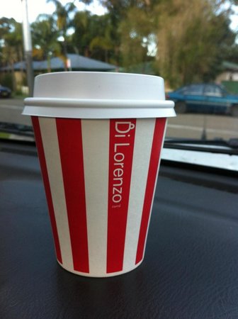 Kariong NSW Pubs Perth