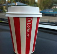 The Times Cafe - Pubs Perth