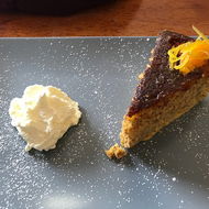 Woodford Restaurants and Takeaway Pubs Perth Pubs Perth