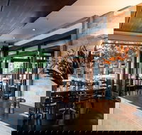 Bangalow Pub - Pubs Perth