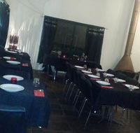 Billi's indian restaurant - Pubs Perth