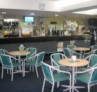 Bowling Club Sawtell - Pubs Perth