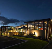 Breakers Country Club - Pubs Perth